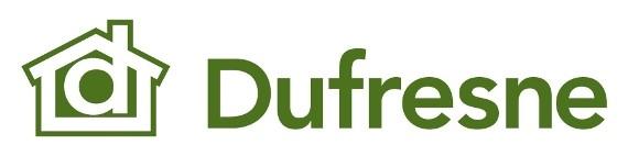 Dufresne-logo.jpg